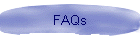 FAQs